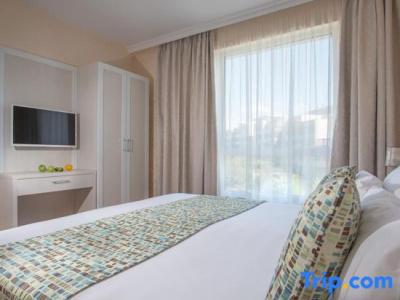 Marina Sands Bijou Boutique is an excellent choice for travelers visiting Obzor - 20