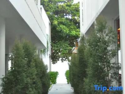 Baan Fah Resort - Sha Extra Plus - 146
