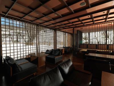 Niseko Konbu Onsen Tsuruga Moku-no-sho - 16