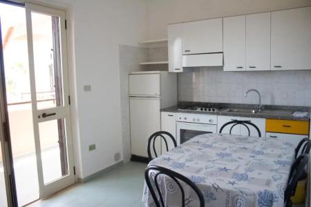 Residence Esmeraldo - 52