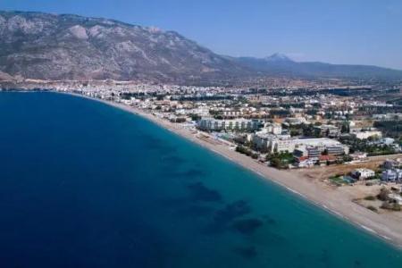 Grand Loutraki - 13