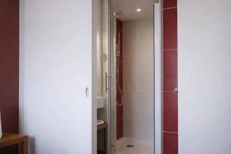 Kyriad Perpignan Sud - 52