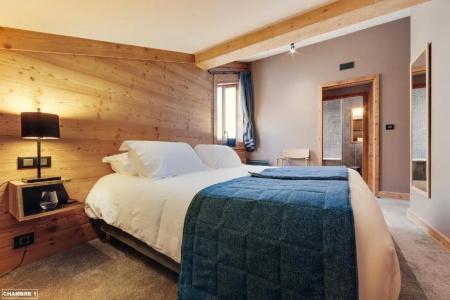 Hôtel Avancher - 98