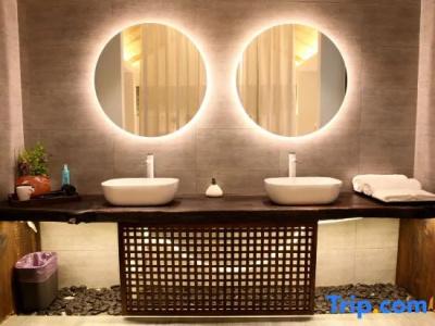 Orchid Residence Suratthani - 99
