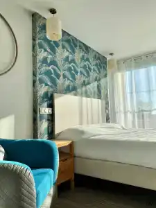 Capao Beach hôTel - 77