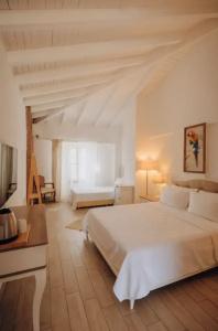 Alacati Cadde 75 Luxury - 74