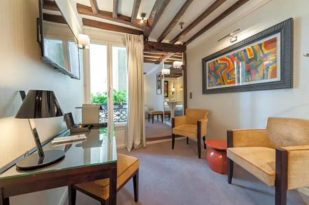 Best Western Plus Sydney Opera - 90