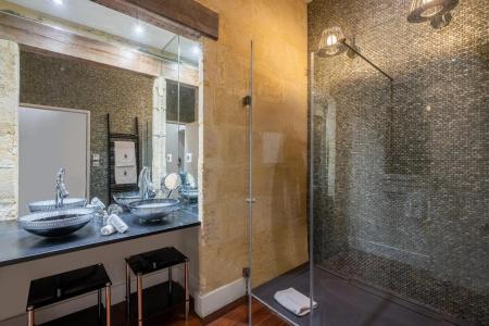 Le Palais Gallien Hôtel & Spa - 29