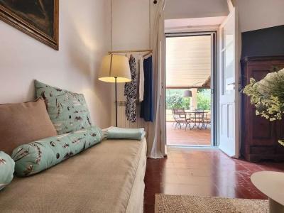 b&b Don Gaspano - 89