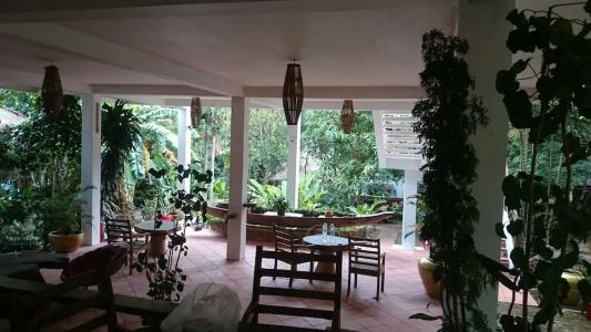 The Boat House - 21