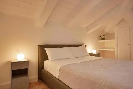 Tenuta Duca Marigliano Boutique - 71