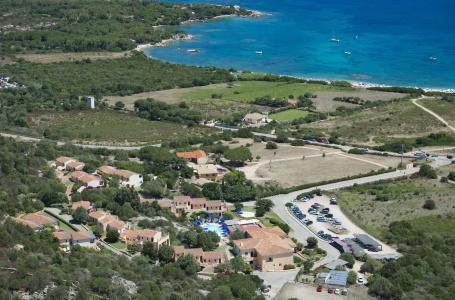 Stelle Marine - 18