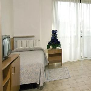 Genzianella - 20