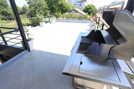 Bronte BnB - 19