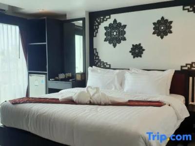 Gimyong Luxury - 114