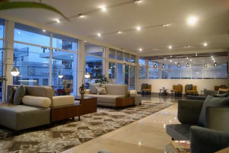 Velvet Plaza - 1