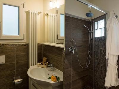 Bed and Breakfast Locanda di Mosconi - 9
