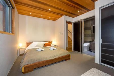 Phoenix Cocoon By Hakuba Group - 36