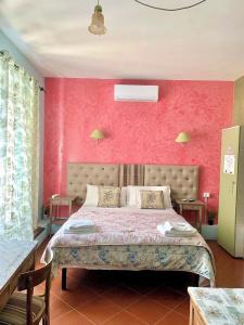 Signor Suite Colosseo - 89