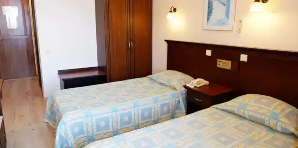 Golmar Beach - 41