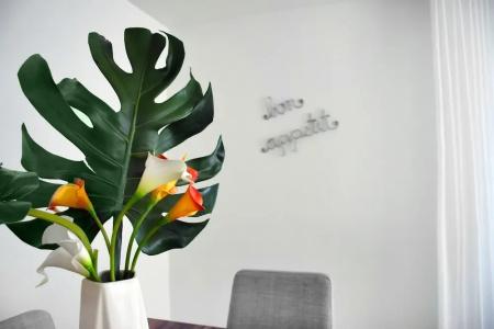 Seacoast Suites on Miami Beach - 340