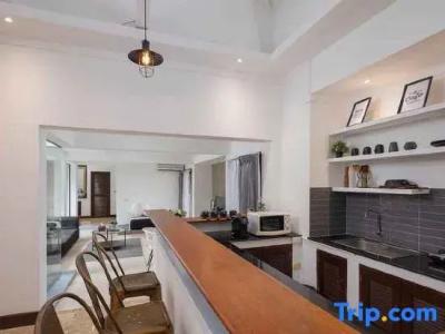 Baan Khao Hua Jook - 120