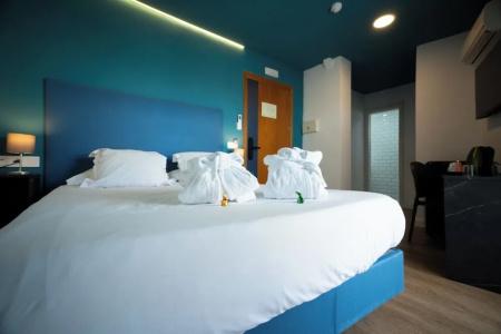 Sireno Torremolinos- Adults Only ,Ritual Friendly - 104