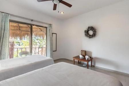 Villas Akalan - 191