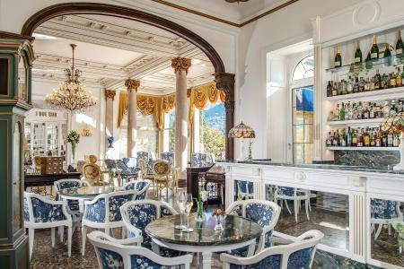Splendide Royal - 37