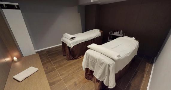 Medite Resort Spa - 16