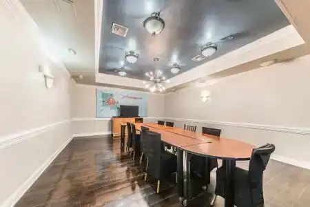 Clarion Pointe - 13