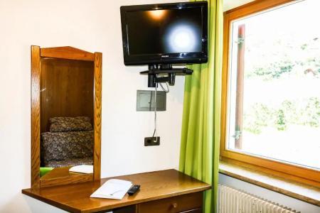 Pension Grafenstein - 28