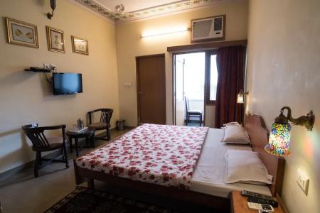 Chitra Katha Jaipur Boutique - 152