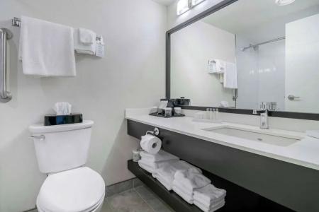 Bayside Resort, Ascend Collection - 39
