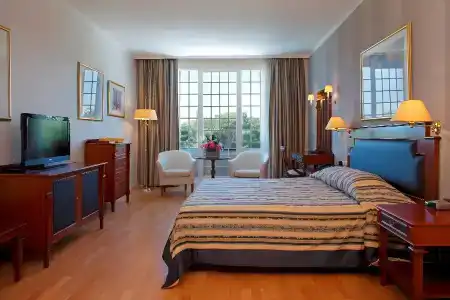 Theoxenia Palace - 36
