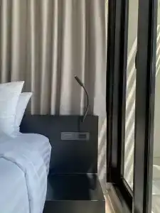 Nirundorn Resort Chaam - 95