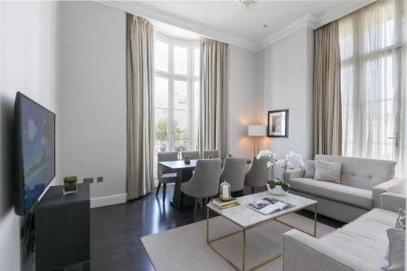 Chilworth Court - 221