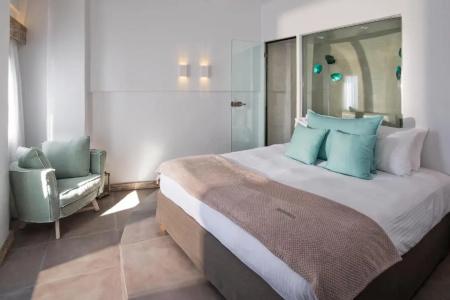 Athina Luxury Suites - 83