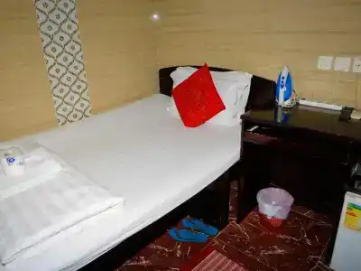 New Guangzhou - 24