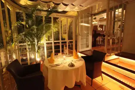 Resort Corte Largo Izu Kogen - 22
