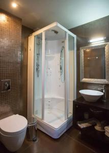 Aion Luxury - 81