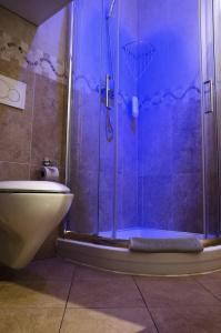 Dolce Vita Suites Boutique - 135