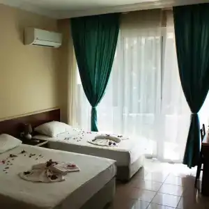 Kemer - 18