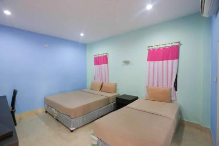 Saithong - 21