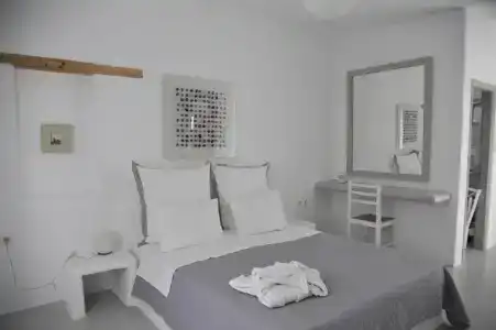 Anemoi Resort - 157