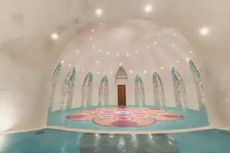 Holistika Tulum - 22