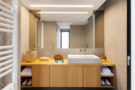 Amantes Villas and Suites - 134