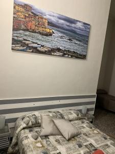 Le stanze della Lanterna - 20