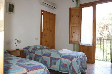 Il Cortile - 37