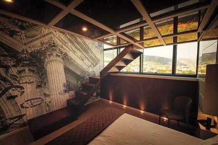 Gran Paradiso Spa - 56